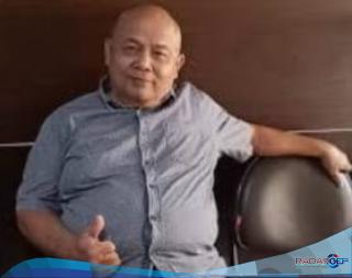 Arifin Wardiyanto Apresiasi dan Ajungkan Jempol Penyidik Polres Madina